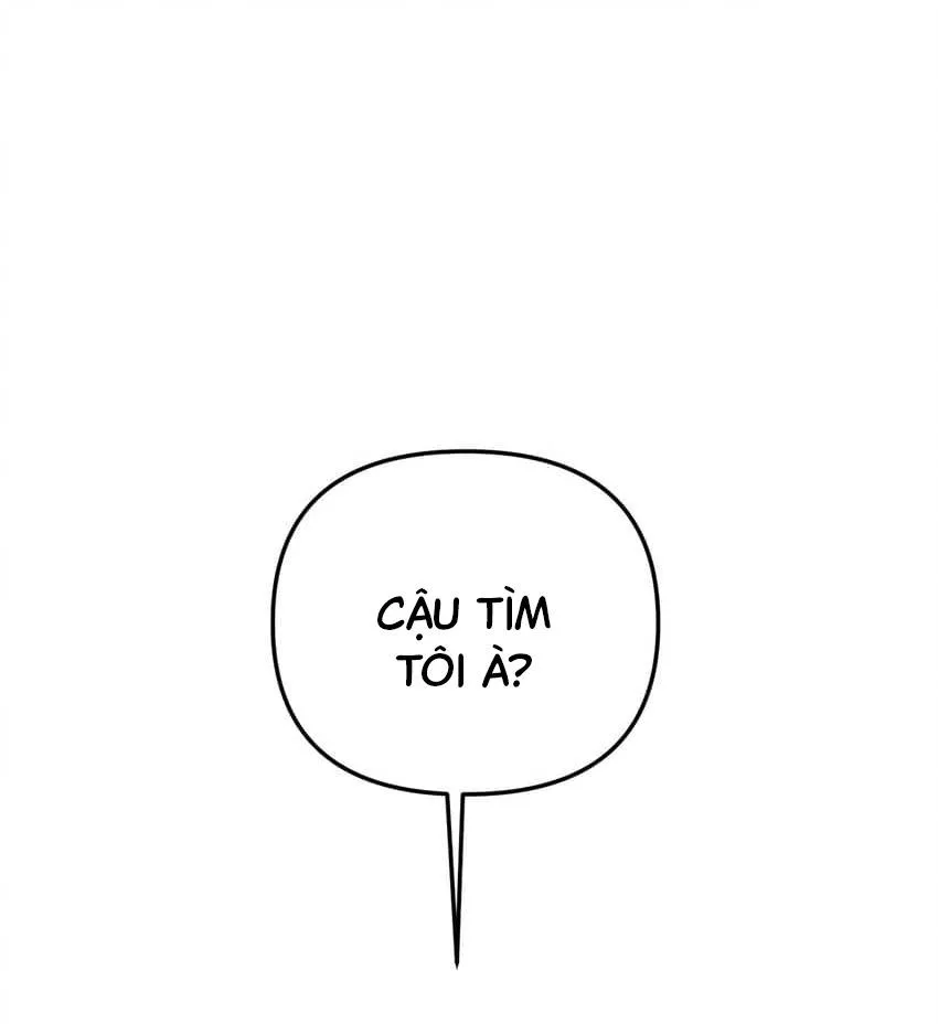 Bạn Trai Mãnh Hổ Của Hắn Chapter 25 Trang 74