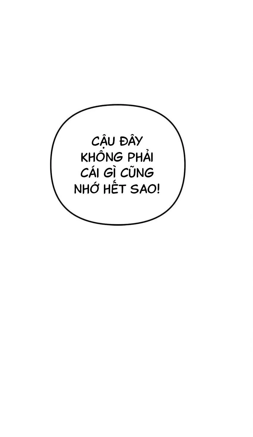 Bạn Trai Mãnh Hổ Của Hắn Chapter 25 Trang 77