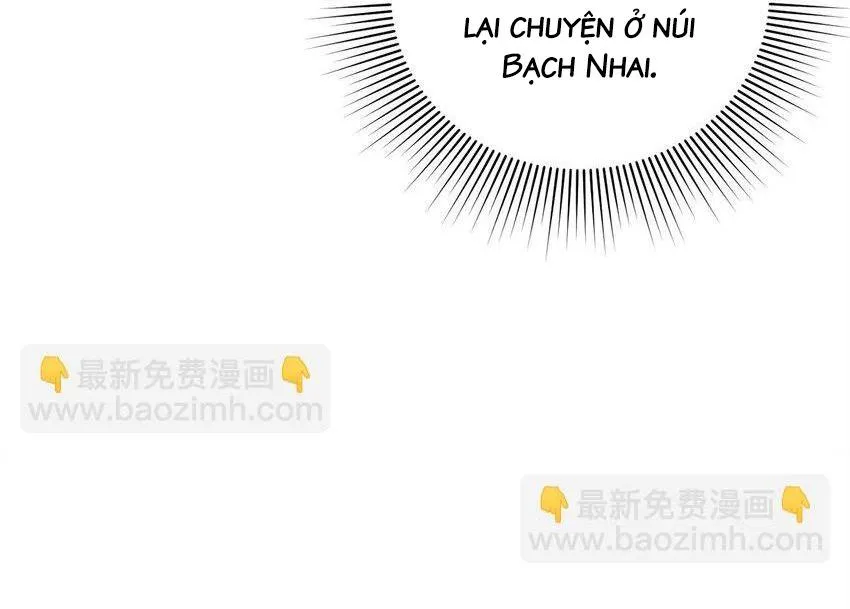 Bạn Trai Mãnh Hổ Của Hắn Chapter 26 Trang 13