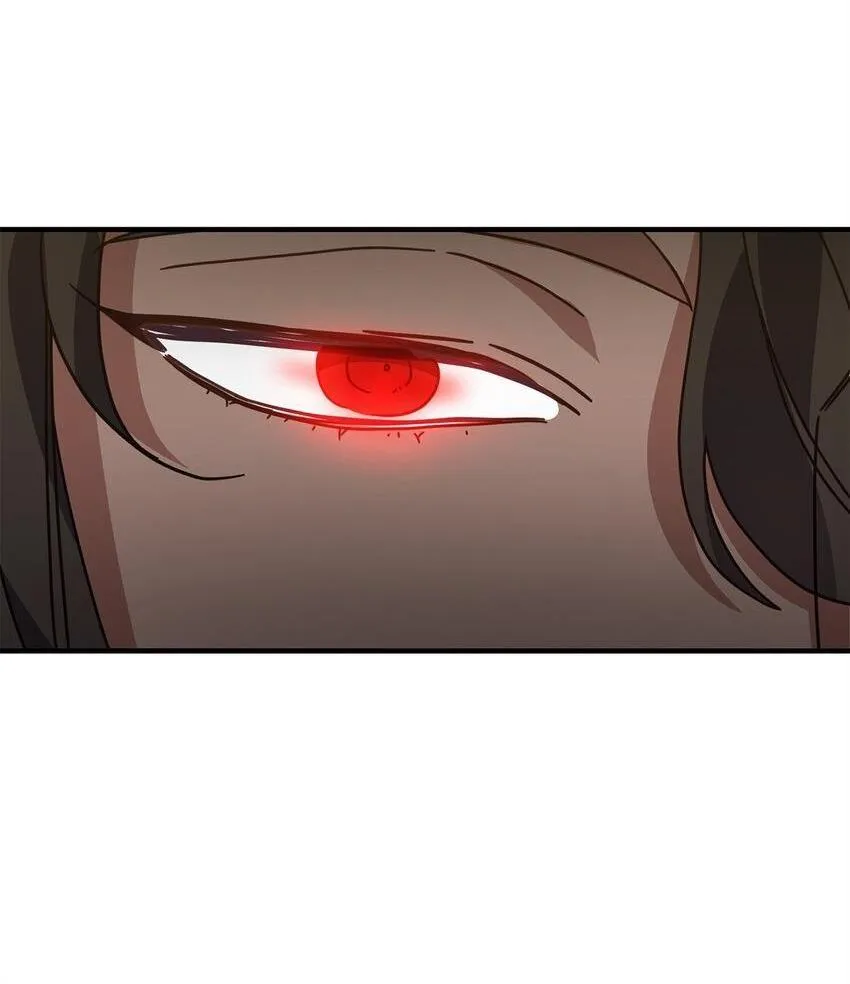 Bạn Trai Mãnh Hổ Của Hắn Chapter 26 Trang 18