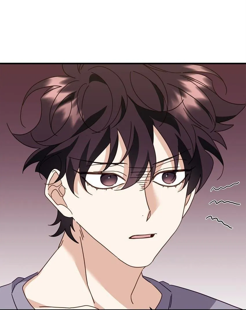 Bạn Trai Mãnh Hổ Của Hắn Chapter 26 Trang 26