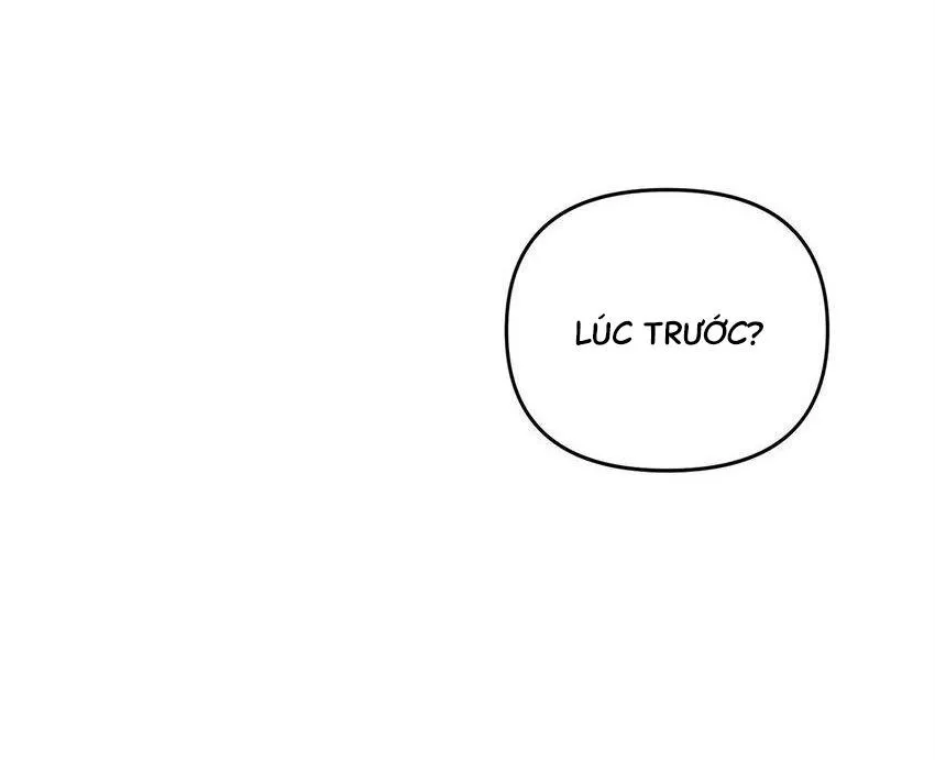 Bạn Trai Mãnh Hổ Của Hắn Chapter 26 Trang 35