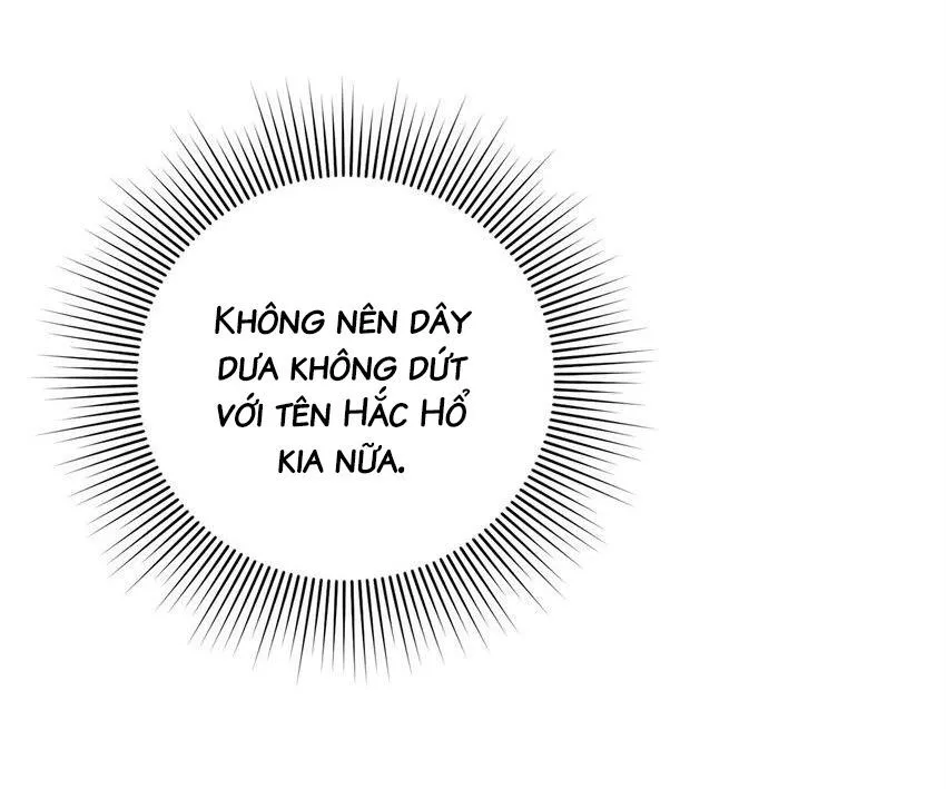 Bạn Trai Mãnh Hổ Của Hắn Chapter 26 Trang 41