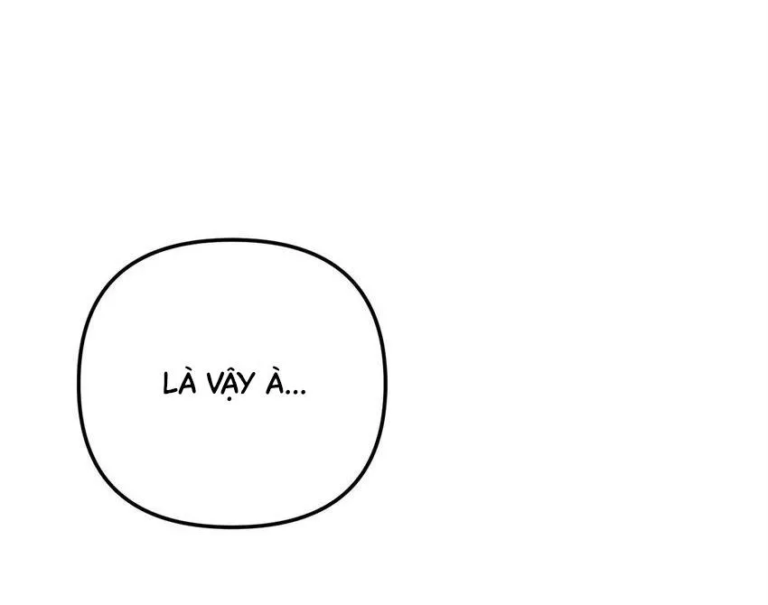 Bạn Trai Mãnh Hổ Của Hắn Chapter 26 Trang 63