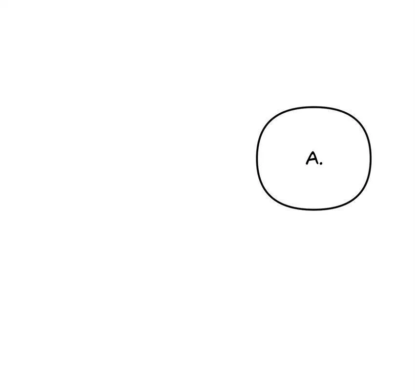 Bạn Trai Mãnh Hổ Của Hắn Chapter 26 Trang 74