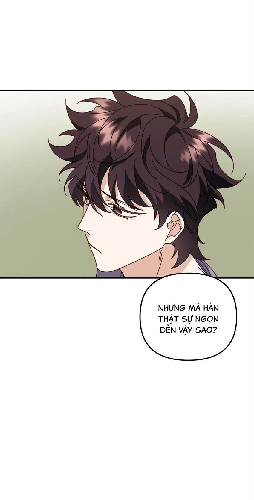 Bạn Trai Mãnh Hổ Của Hắn Chapter 26 Trang 78