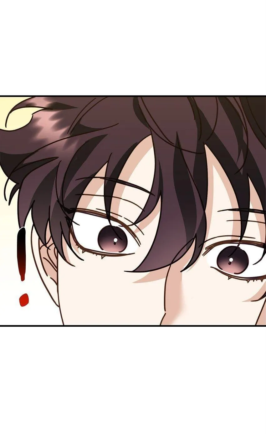 Bạn Trai Mãnh Hổ Của Hắn Chapter 26 Trang 83