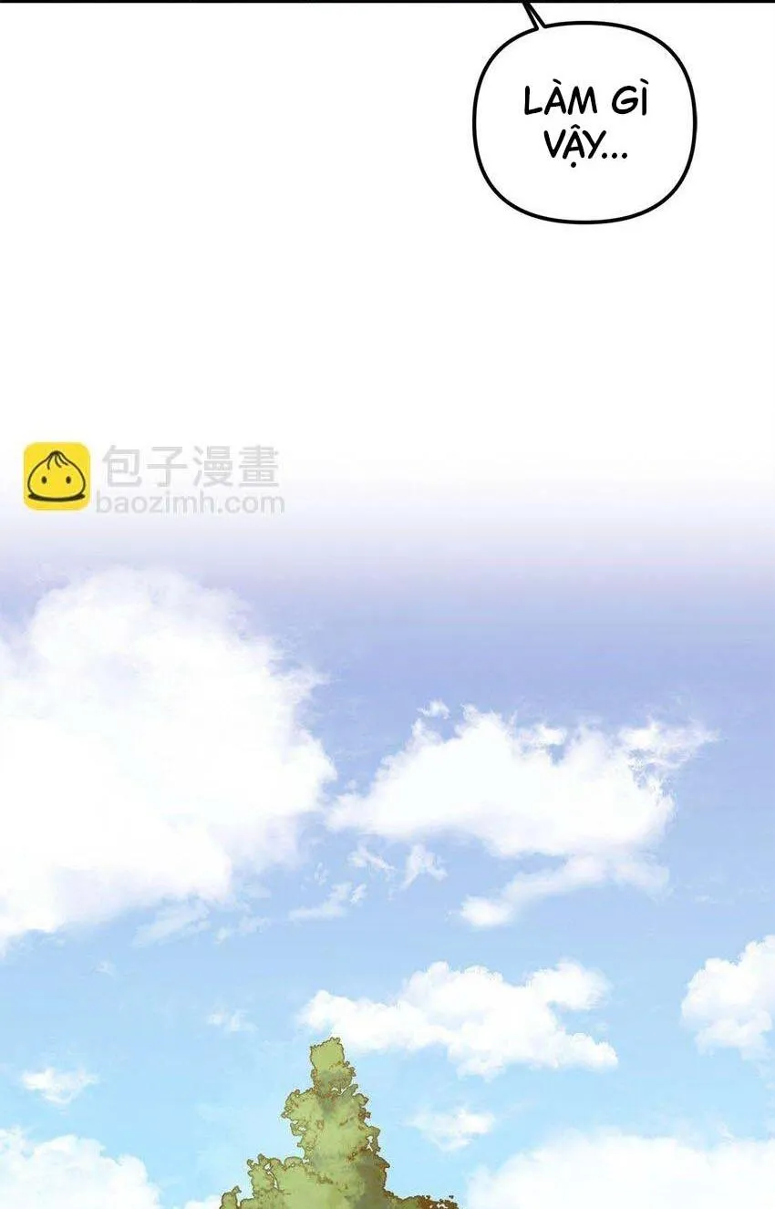 Bạn Trai Mãnh Hổ Của Hắn Chapter 27 Trang 4