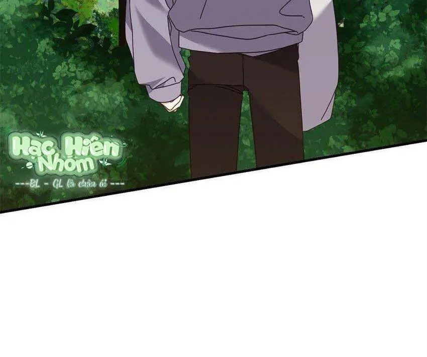 Bạn Trai Mãnh Hổ Của Hắn Chapter 27 Trang 6