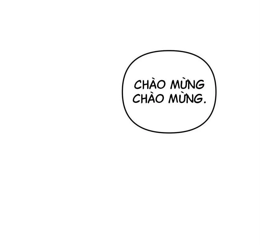 Bạn Trai Mãnh Hổ Của Hắn Chapter 27 Trang 20