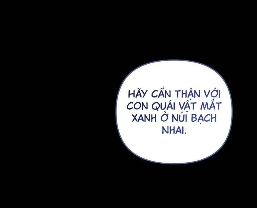 Bạn Trai Mãnh Hổ Của Hắn Chapter 27 Trang 40