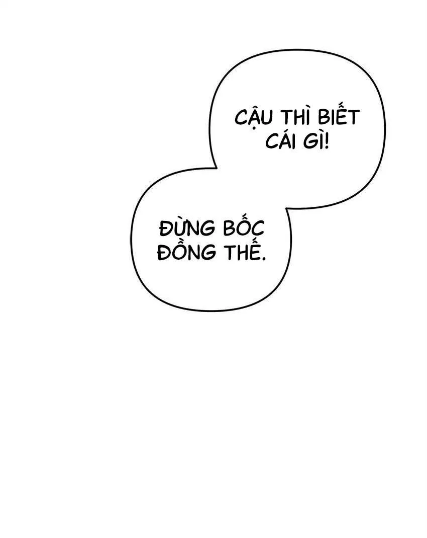 Bạn Trai Mãnh Hổ Của Hắn Chapter 27 Trang 46