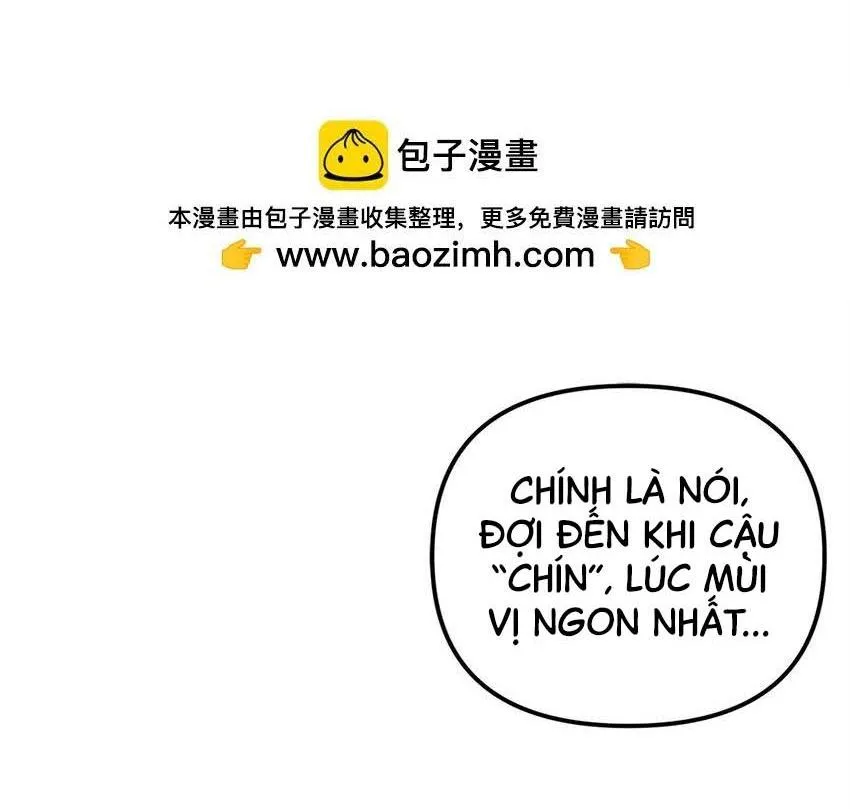 Bạn Trai Mãnh Hổ Của Hắn Chapter 27 Trang 54