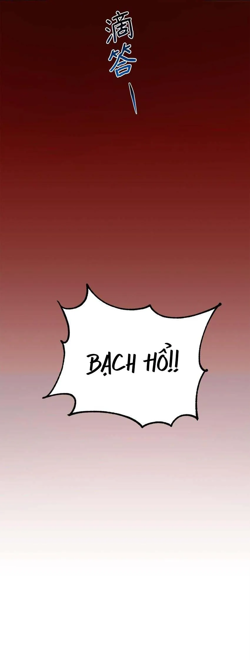 Bạn Trai Mãnh Hổ Của Hắn Chapter 27 Trang 67