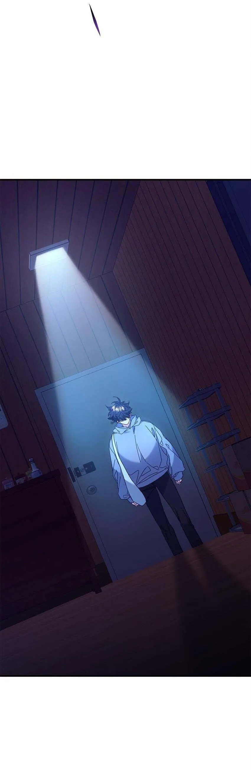 Bạn Trai Mãnh Hổ Của Hắn Chapter 27 Trang 73