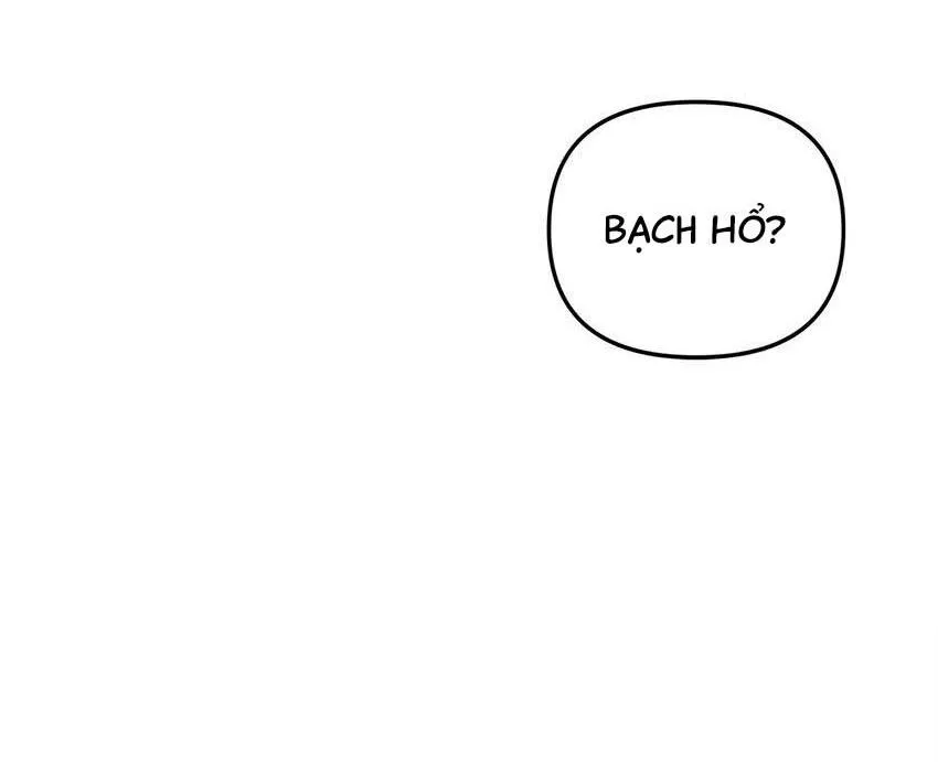 Bạn Trai Mãnh Hổ Của Hắn Chapter 27 Trang 75