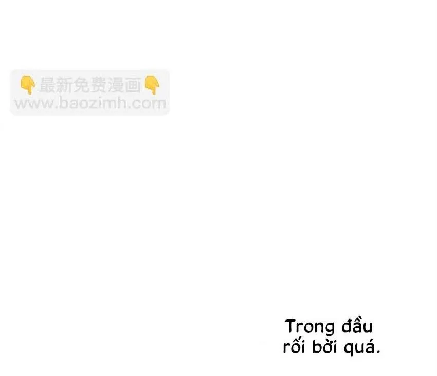 Bạn Trai Mãnh Hổ Của Hắn Chapter 27 Trang 77