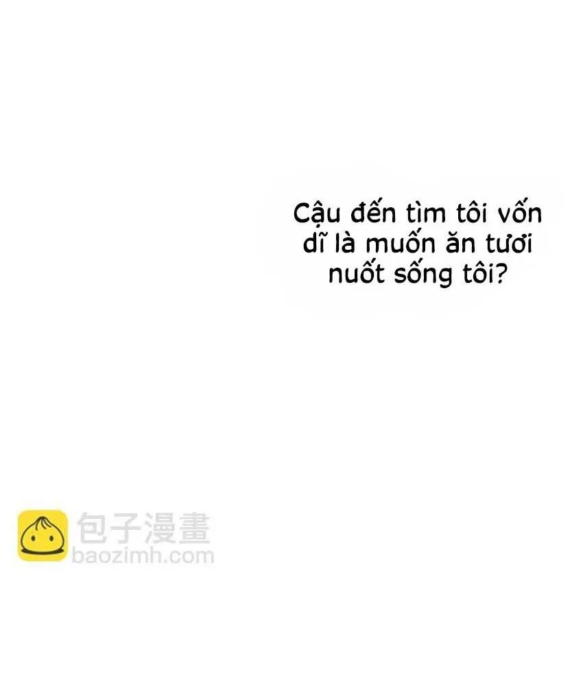 Bạn Trai Mãnh Hổ Của Hắn Chapter 27 Trang 84