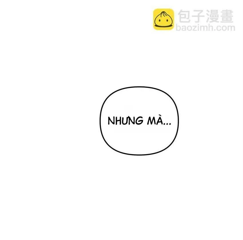 Bạn Trai Mãnh Hổ Của Hắn Chapter 27 Trang 87