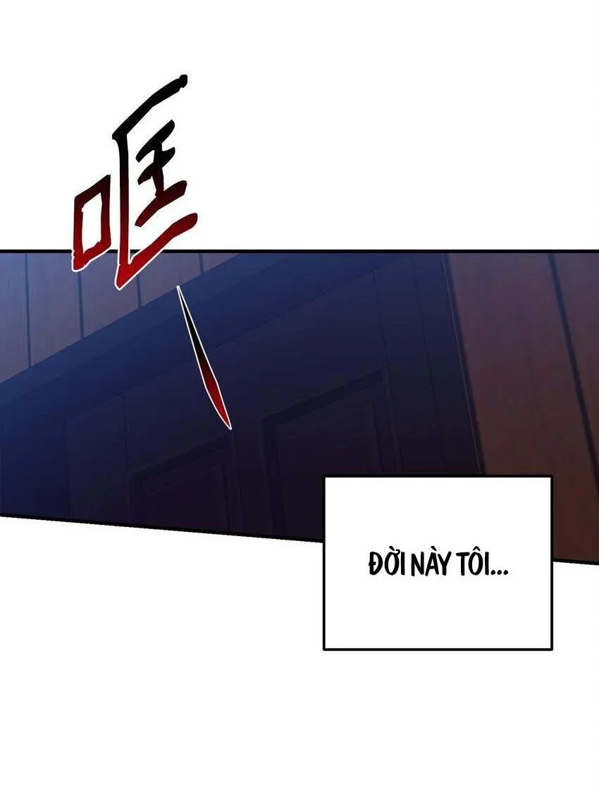 Bạn Trai Mãnh Hổ Của Hắn Chapter 27 Trang 93