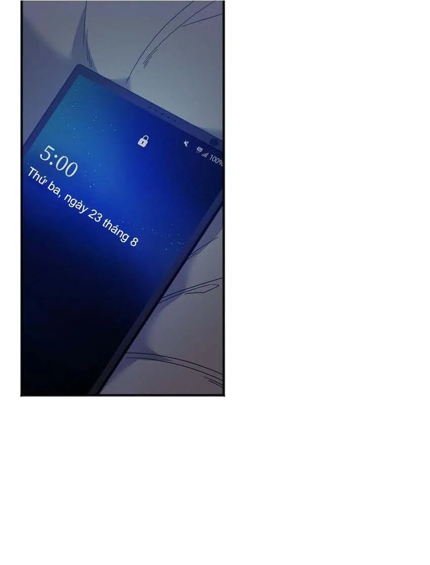 Bạn Trai Mãnh Hổ Của Hắn Chapter 28 Trang 3