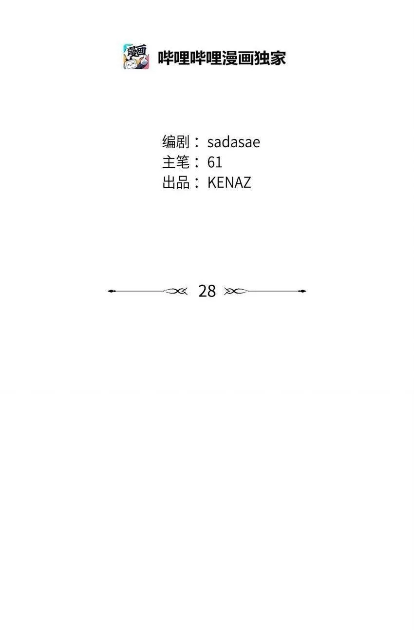 Bạn Trai Mãnh Hổ Của Hắn Chapter 28 Trang 10