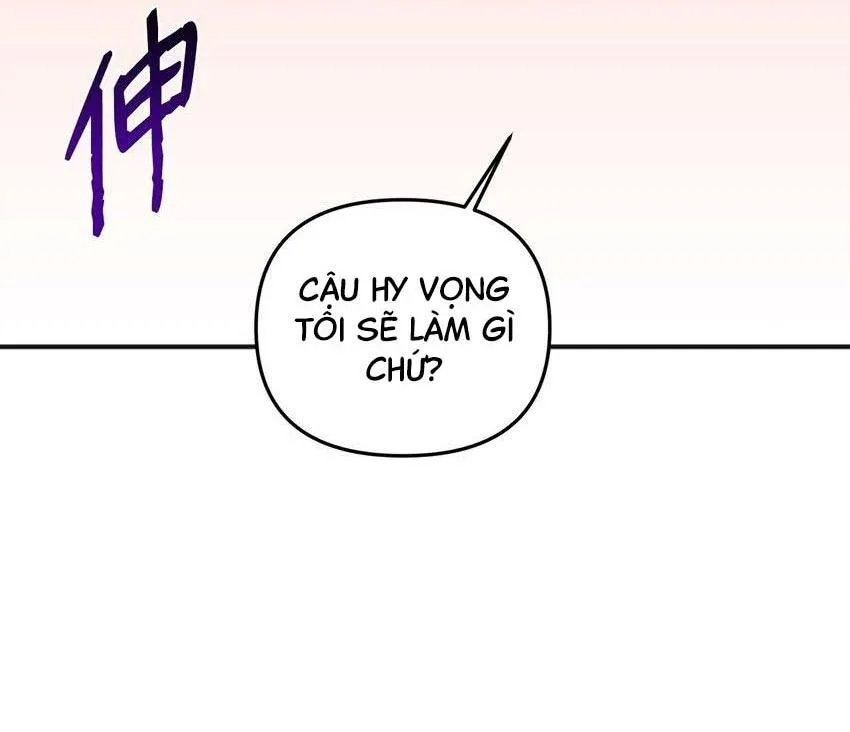 Bạn Trai Mãnh Hổ Của Hắn Chapter 28 Trang 26