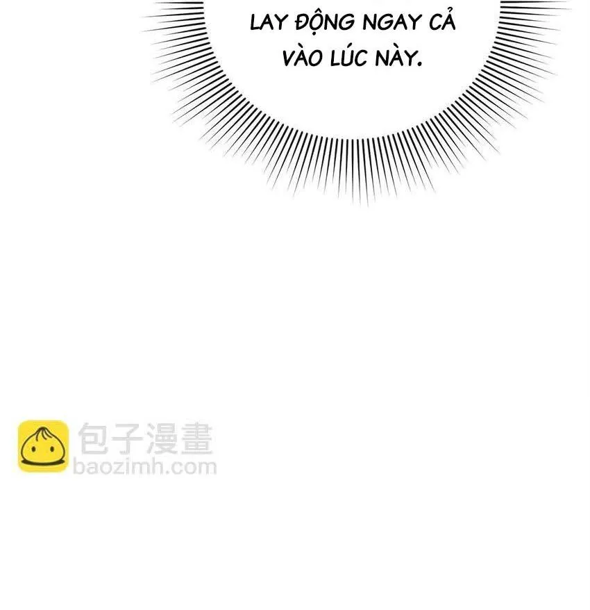 Bạn Trai Mãnh Hổ Của Hắn Chapter 28 Trang 39