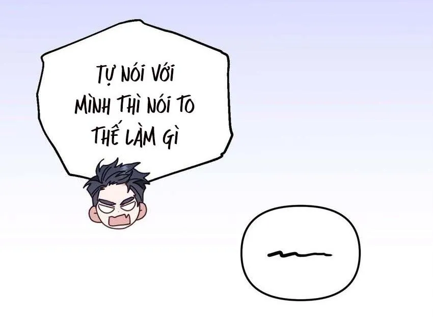 Bạn Trai Mãnh Hổ Của Hắn Chapter 28 Trang 60