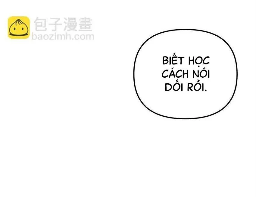 Bạn Trai Mãnh Hổ Của Hắn Chapter 28 Trang 67