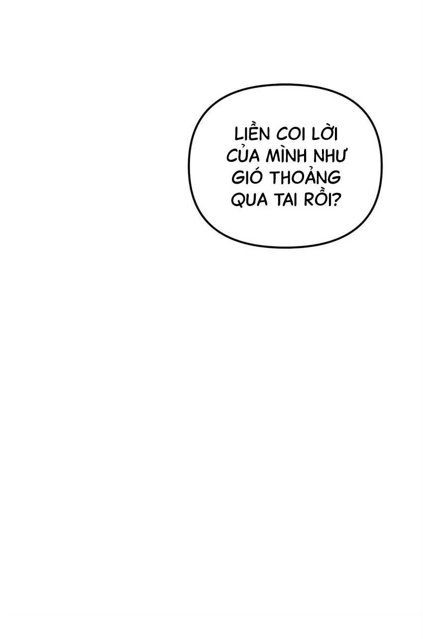 Bạn Trai Mãnh Hổ Của Hắn Chapter 28 Trang 69