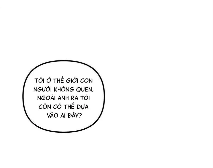 Bạn Trai Mãnh Hổ Của Hắn Chapter 29 Trang 11