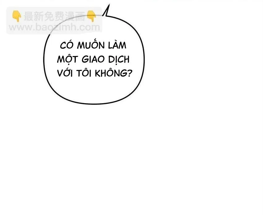 Bạn Trai Mãnh Hổ Của Hắn Chapter 29 Trang 17