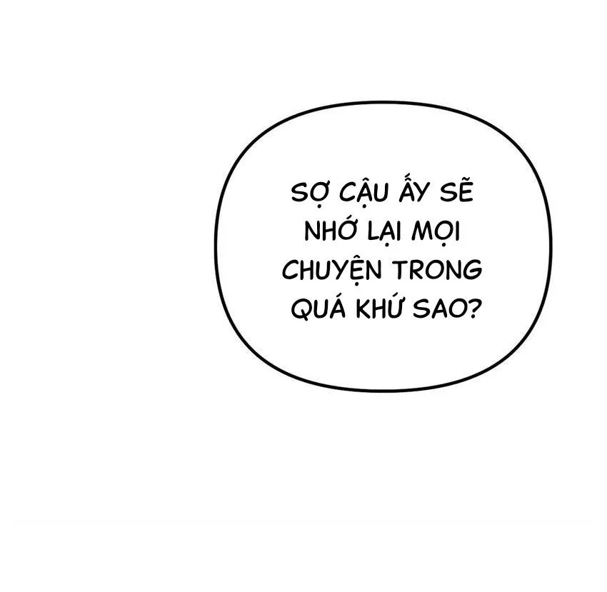 Bạn Trai Mãnh Hổ Của Hắn Chapter 29 Trang 25