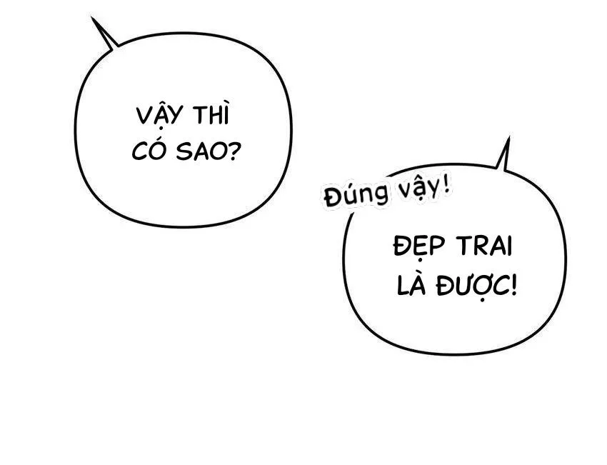 Bạn Trai Mãnh Hổ Của Hắn Chapter 29 Trang 34