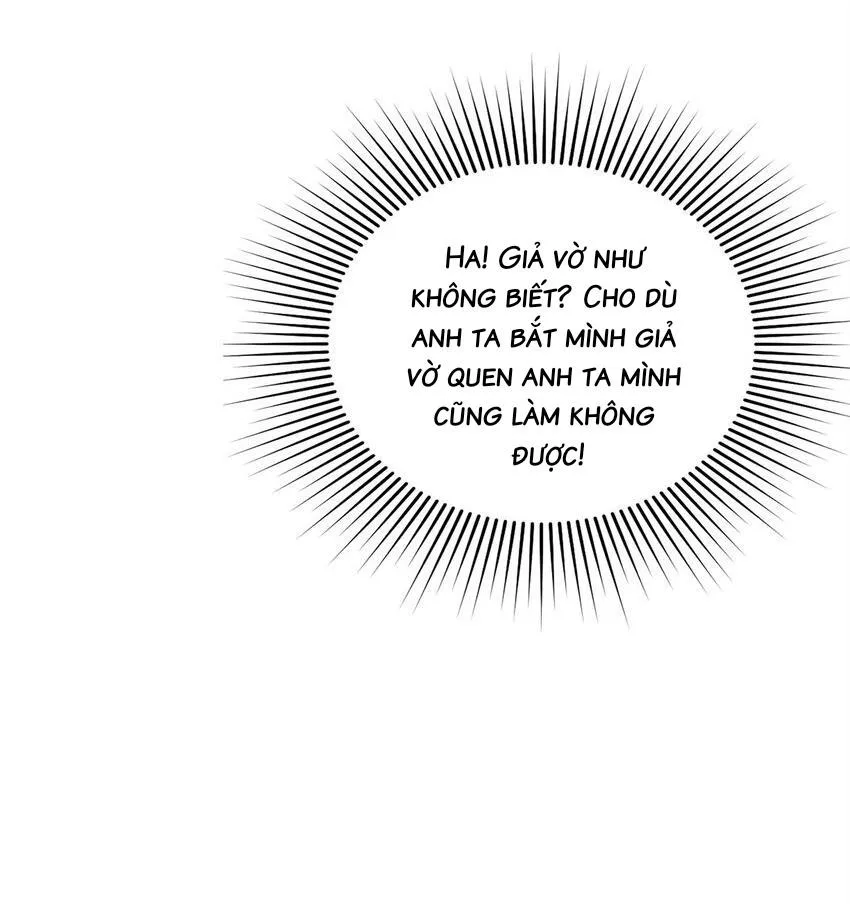 Bạn Trai Mãnh Hổ Của Hắn Chapter 29 Trang 37