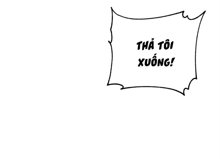 Bạn Trai Mãnh Hổ Của Hắn Chapter 29 Trang 58