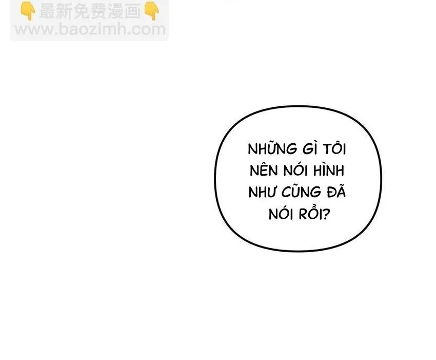 Bạn Trai Mãnh Hổ Của Hắn Chapter 29 Trang 62