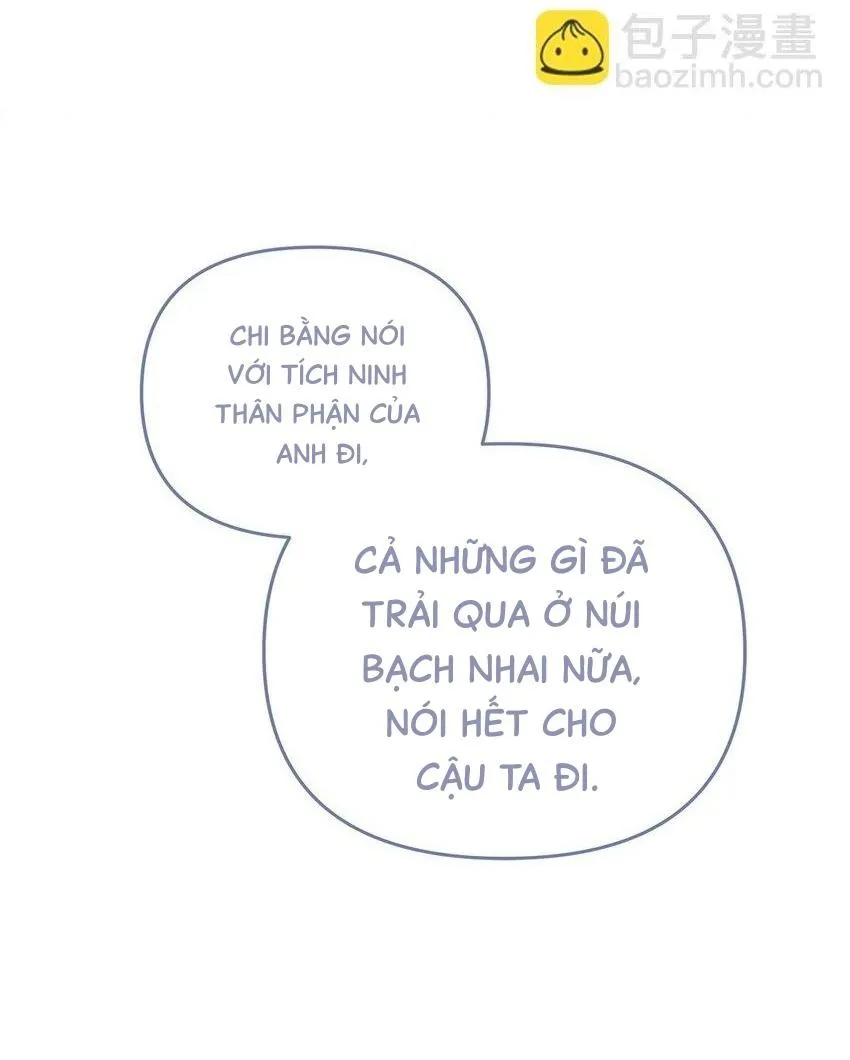 Bạn Trai Mãnh Hổ Của Hắn Chapter 29 Trang 73