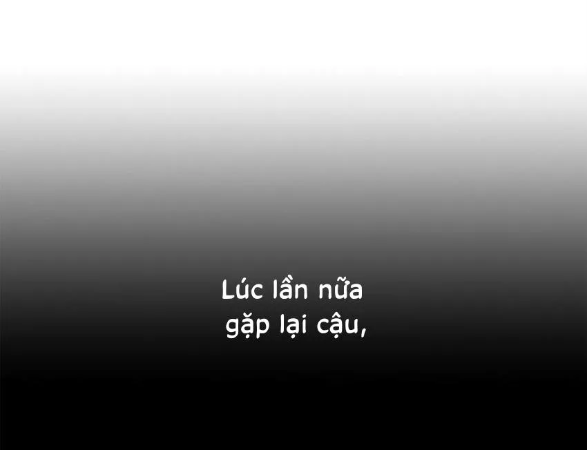 Bạn Trai Mãnh Hổ Của Hắn Chapter 29 Trang 83