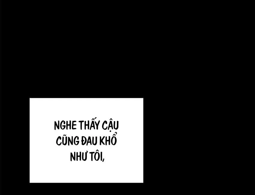 Bạn Trai Mãnh Hổ Của Hắn Chapter 29 Trang 85