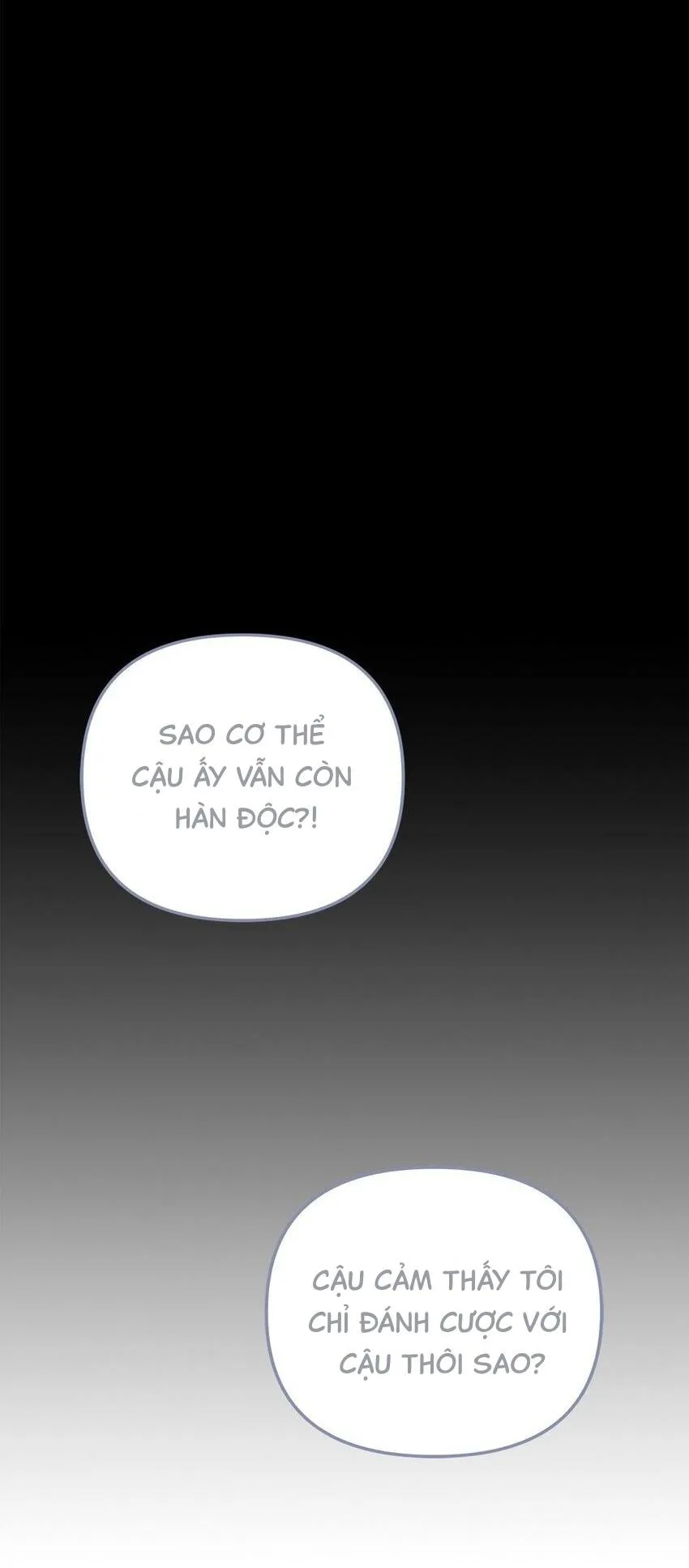 Bạn Trai Mãnh Hổ Của Hắn Chapter 29 Trang 88