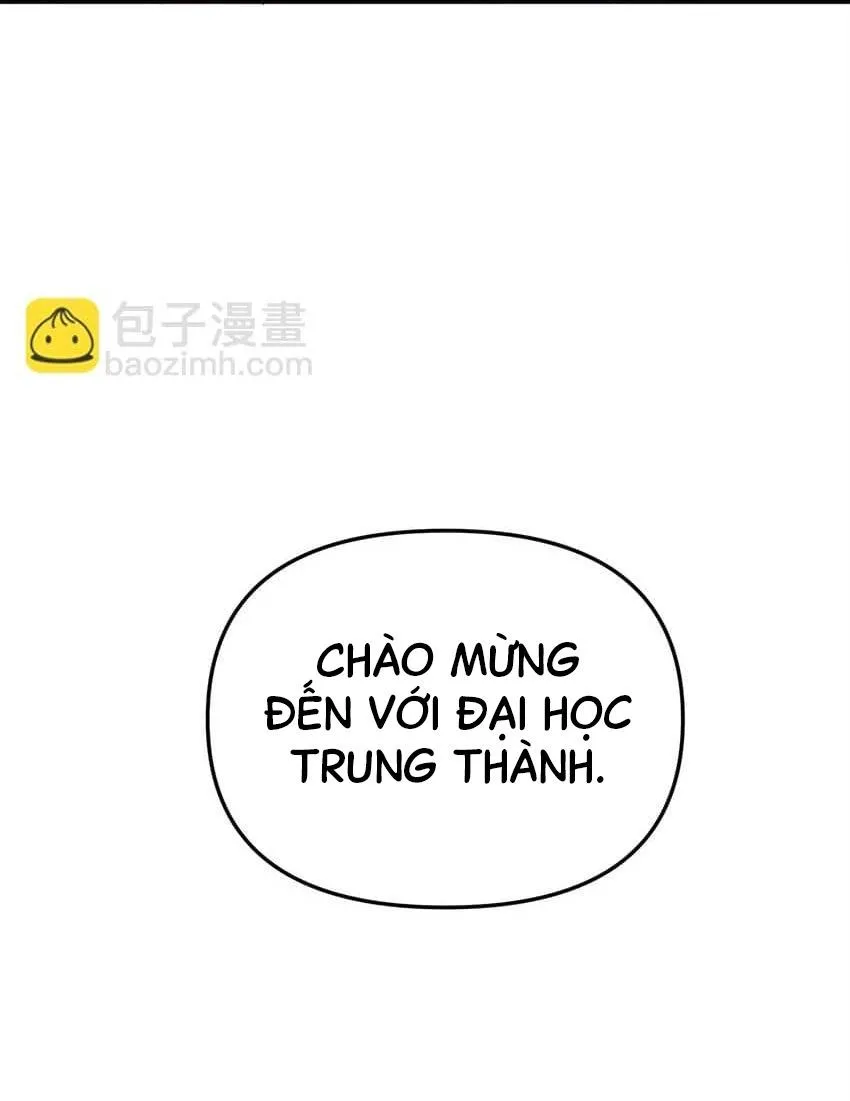 Bạn Trai Mãnh Hổ Của Hắn Chapter 3 Trang 9