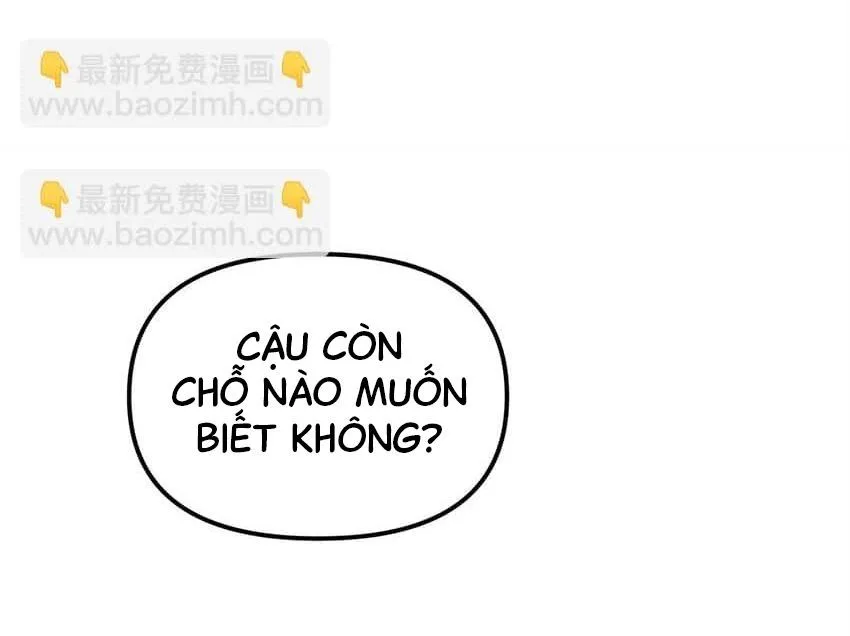 Bạn Trai Mãnh Hổ Của Hắn Chapter 3 Trang 13