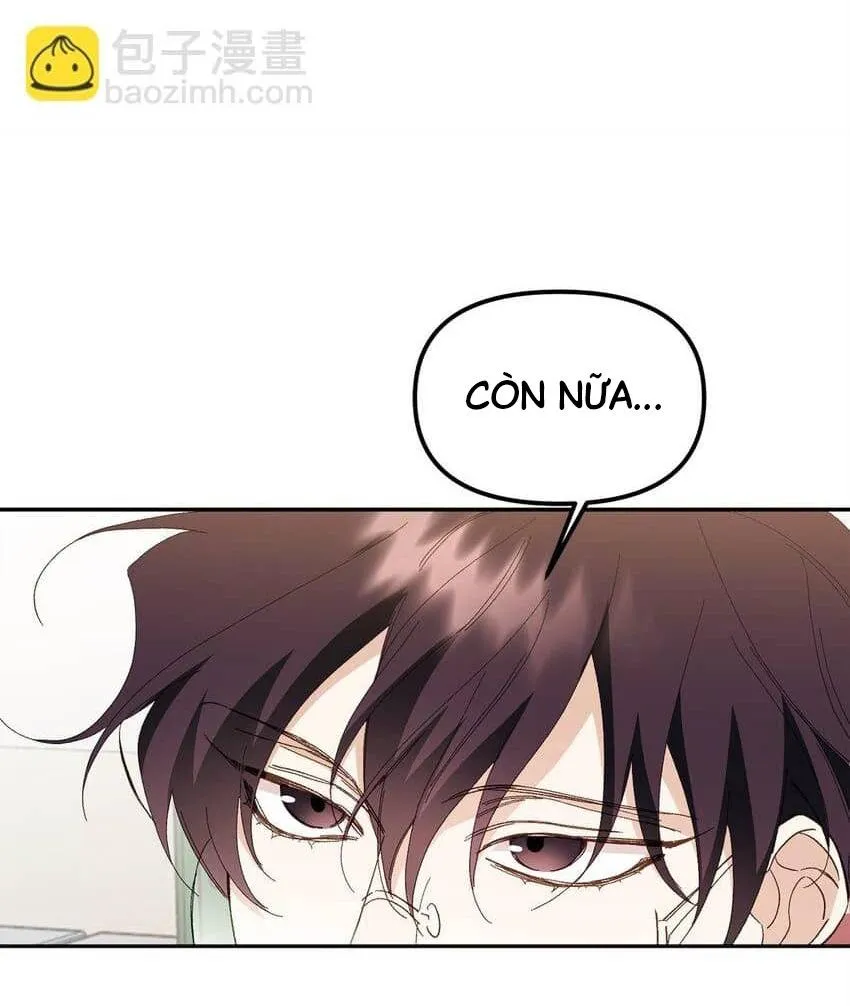 Bạn Trai Mãnh Hổ Của Hắn Chapter 3 Trang 24