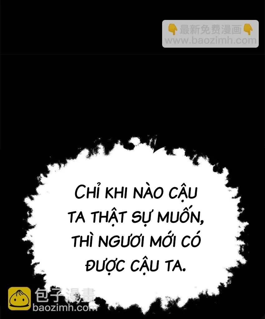 Bạn Trai Mãnh Hổ Của Hắn Chapter 3 Trang 39