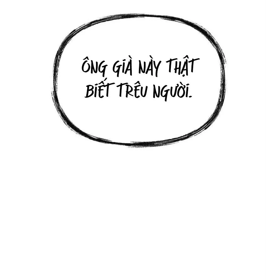 Bạn Trai Mãnh Hổ Của Hắn Chapter 3 Trang 41