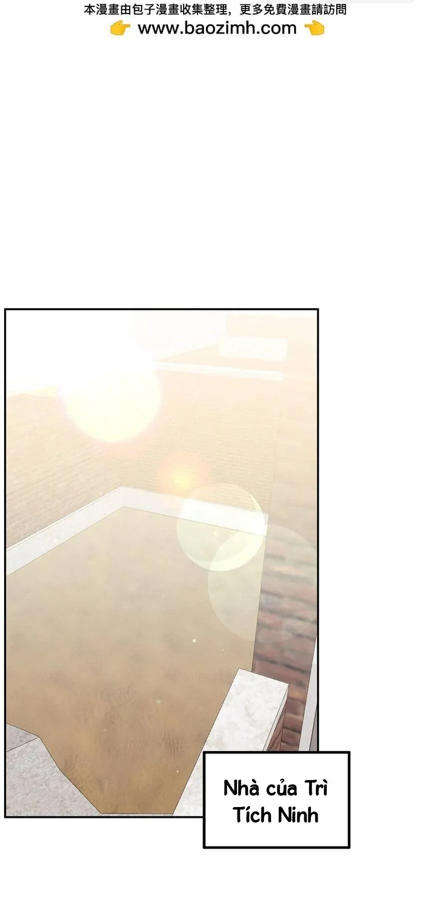 Bạn Trai Mãnh Hổ Của Hắn Chapter 3 Trang 43