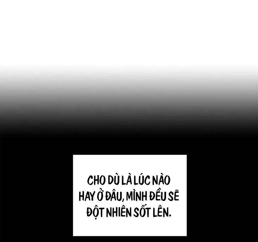 Bạn Trai Mãnh Hổ Của Hắn Chapter 3 Trang 51