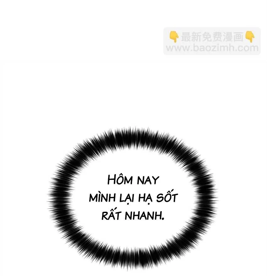 Bạn Trai Mãnh Hổ Của Hắn Chapter 3 Trang 56